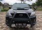 Jual Toyota Fortuner TRD Sportivo VNT Turbo 2013-2