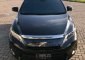 Toyota Harrier 2015-3