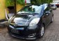 Dijual mobil Toyota Yaris S Limited AT 2011 Pajak Hidup Istimewa-5