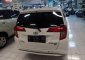 Jual mobil Toyota Calya 2017 1.2 Manual Jawa Timur-5
