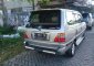 Toyota Kijang LGX-D 2003 MPV-3