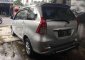 Toyota Avanza 1.3 2015-6