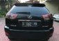Toyota Harrier 2.4L 2WD AT 2007-1