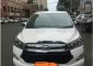 Toyota Kijang Innova Q 2017 MPV-2