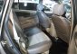Jual mobil Toyota Kijang Innova G 2013 MPV-3