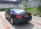 Toyota Camry Automatic Tahun 2008 Type V-6