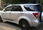 Jual mobil Toyota Rush S 2007 SUV-4