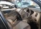 Jual mobil Toyota Kijang Innova G 2013 MPV-4