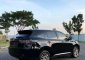 Toyota Harrier 2015-7