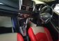 Jual mobil Toyota Yaris TRD Sportivo 2016 Hatchback-4