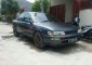 Dijual mobil Toyota Corolla 1992-7