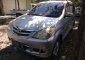 Toyota Avanza G 2011 -0