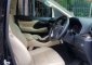 Dijual Mobil Toyota Alphard G 2017 Wagon-0