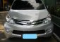 Dijual Mobil Toyota Avanza G MPV Tahun 2015-5