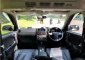 Toyota Rush TRD Sportivo 7 2016 SUV-0