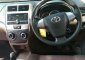 Toyota Avanza E 2017 -3