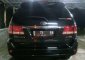  Toyota Fortuner 2.7 G Matic 2006-0