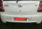 Dijual mobil Toyota Etios G 2013-0