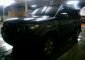  Toyota Fortuner 2.7 G Matic 2006-1