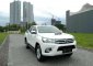 Toyota Hilux 2017-5