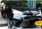Dijual mobil Toyota Calya E 2016 -0