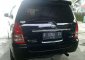 Dijual mobil Toyota Kijang Pick Up 2005 -1