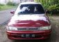 Toyota Great Corolla 1995-2