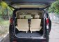 Dijual Mobil Toyota Alphard G 2017 Wagon-1