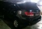  Toyota Fortuner 2.7 G Matic 2006-4
