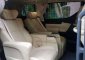 Dijual Mobil Toyota Alphard G 2017 Wagon-2