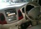 Dijual mobil Toyota Kijang Pick Up 2005 -3