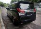 Dijual Mobil Toyota Alphard G 2017 Wagon-3