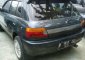 Jual mobil Toyota Starlet 1994-2