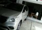 Toyota Kijang G Luxury 2011-0