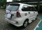 Toyota Avanza Veloz 2013 MPV-4