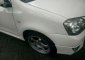 Dijual mobil Toyota Etios G 2013-2