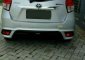 Toyota Yaris Trd Sportivo Tahun 2015-3