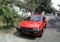 Toyota Starlet 1989 -4