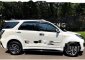 Toyota Rush TRD Sportivo 7 2016 SUV-3