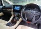 Dijual Mobil Toyota Alphard G 2017 Wagon-7