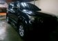  Toyota Fortuner 2.7 G Matic 2006-5