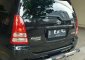 Jual Toyota Kijang Inova G Luxury 2007-1