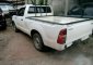 Jual Toyota Hiluk Tahun 2013-2