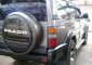 Jual Toyota Land Cruiser Prado 1997-1