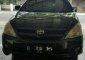 Jual Toyota Kijang Inova G Luxury 2007-2