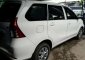 Dijual Mobil Toyota Avanza E 2013-1