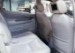 Jual Mobil Toyota Kijang FD-D 2013-2