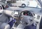 Jual Mobil Toyota Kijang FD-D 2013-3