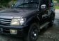 Jual Toyota Land Cruiser Prado 1997-3