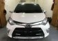 Toyota Calya G 1.2 Automatic Putih 2017-5
